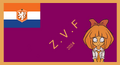 Thumbnail for version as of 16:42, 27 April 2024