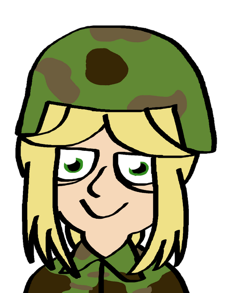 File:Naya.png