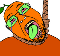 Thumbnail for version as of 17:43, 1 April 2024