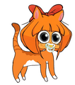 brimmy slop