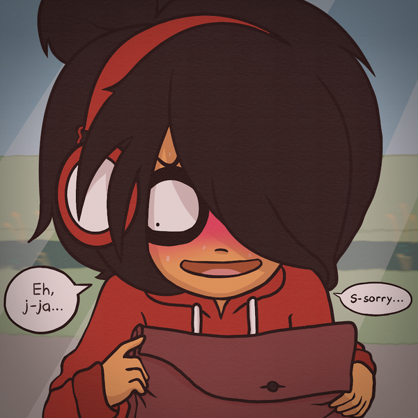 File:Maya's Conversation 7.png