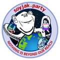 Thumbnail for version as of 22:58, 1 May 2025