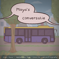 Thumbnail for version as of 00:00, 4 October 2024