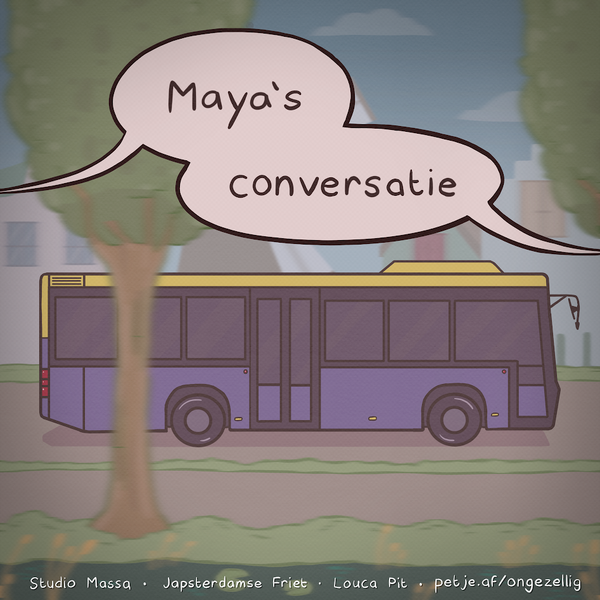 File:Maya's Conversation 1.png