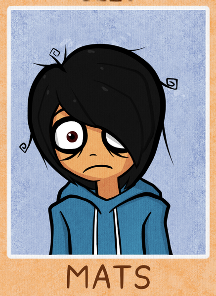 File:Matsyearbook.png