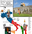 Thumbnail for version as of 16:07, 4 October 2024