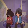 Thumbnail for version as of 00:11, 4 October 2024