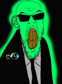 Thumbnail for version as of 15:17, 22 April 2024