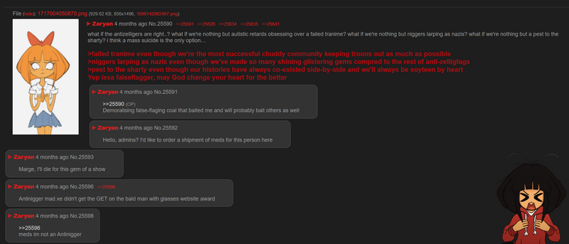 File:Demoralization.png