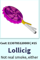 Thumbnail for version as of 06:06, 11 February 2025