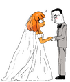 Thumbnail for version as of 06:27, 12 July 2024