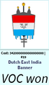 Thumbnail for version as of 06:17, 11 February 2025