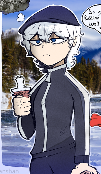 File:Nina.png