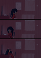 Thumbnail for version as of 00:43, 4 October 2024