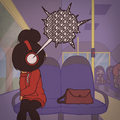 Thumbnail for version as of 00:01, 4 October 2024