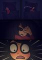 Thumbnail for version as of 00:35, 4 October 2024