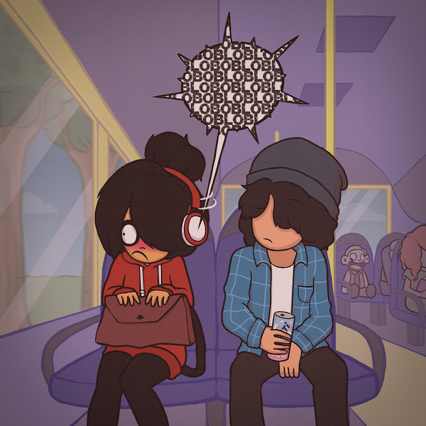 File:Maya's Conversation 9.png