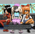 Thumbnail for version as of 04:47, 12 June 2025