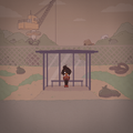 Thumbnail for version as of 00:17, 4 October 2024
