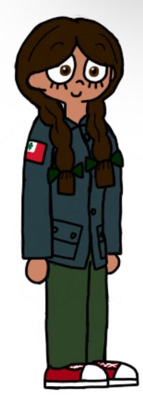 File:Lisa.jpg