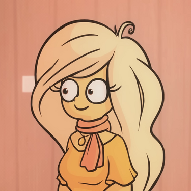 Coco - Zelligwiki