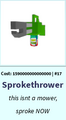 Thumbnail for version as of 05:47, 11 February 2025