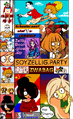 Thumbnail for version as of 22:24, 30 March 2025