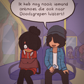 Thumbnail for version as of 00:08, 4 October 2024