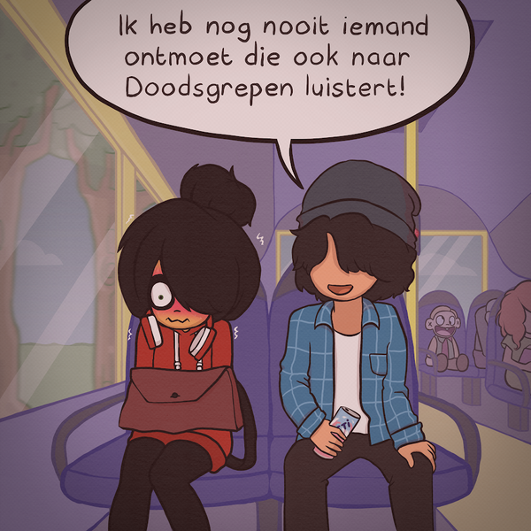 File:Maya's Conversation 11.png