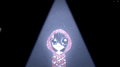 Thumbnail for version as of 15:23, 11 August 2026