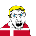 Thumbnail for version as of 16:27, 3 June 2024