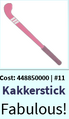 Thumbnail for version as of 06:12, 11 February 2025