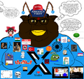 Thumbnail for version as of 17:21, 16 May 2025