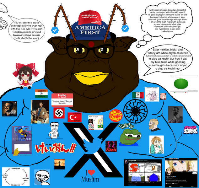 File:Twitterkek.png