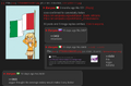 Thumbnail for version as of 18:33, 4 October 2024