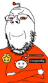 Thumbnail for version as of 19:21, 16 May 2025