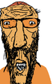 Thumbnail for version as of 16:05, 20 November 2024
