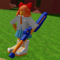 Thumbnail for version as of 14:03, 1 September 2024