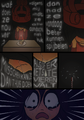 Thumbnail for version as of 00:37, 4 October 2024