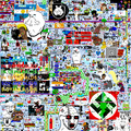 Thumbnail for version as of 15:28, 21 September 2024