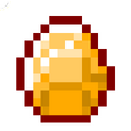 Thumbnail for version as of 15:30, 23 April 2024