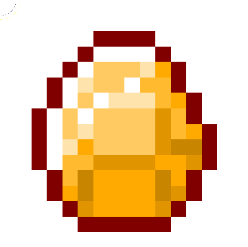 File:Zellig Gem.webp