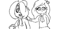 Thumbnail for version as of 12:09, 15 March 2025