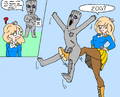 Thumbnail for version as of 01:11, 4 October 2024