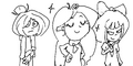 Thumbnail for version as of 12:10, 15 March 2025
