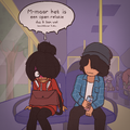 Thumbnail for version as of 00:12, 4 October 2024