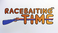 Thumbnail for version as of 18:35, 2 October 2024
