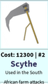 Thumbnail for version as of 05:50, 11 February 2025