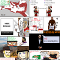 Thumbnail for version as of 16:55, 4 October 2024