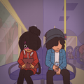 Thumbnail for version as of 00:14, 4 October 2024